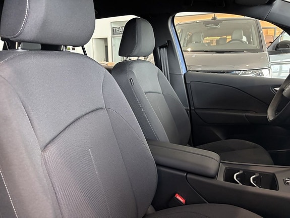 Volkswagen ID.3 Neo 19 of 20