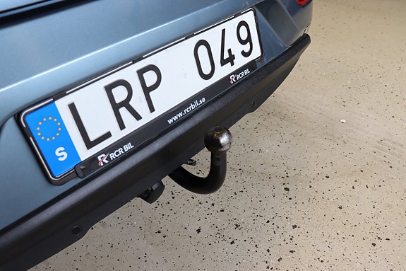 Volvo V40 7 of 23