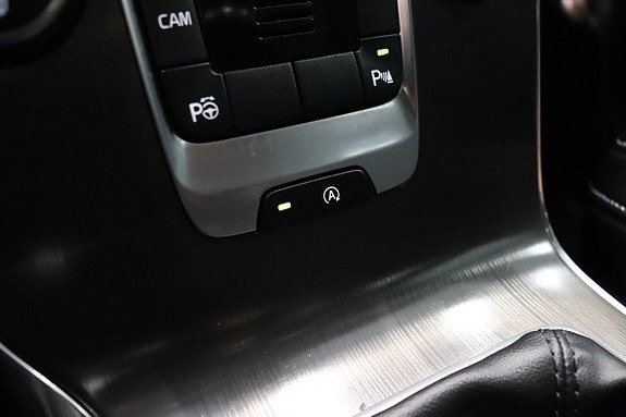 Volvo V40 21 of 23