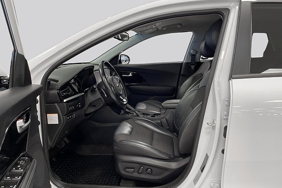 Kia Niro 8 of 14