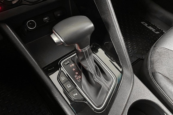 Kia Niro 12 of 14