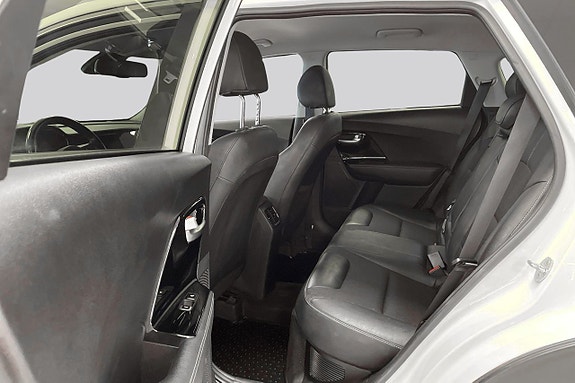 Kia Niro 9 of 14