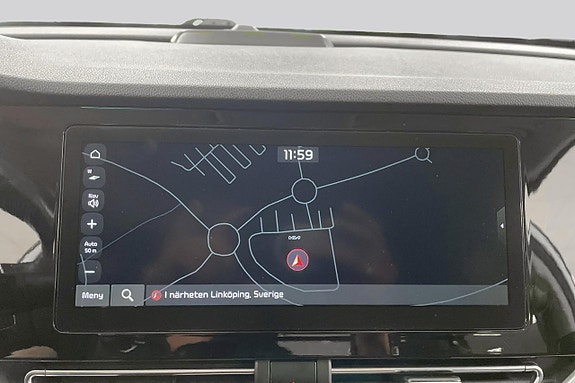 Kia Niro 11 of 14