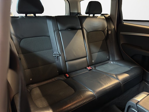 Volvo V70 18 of 20