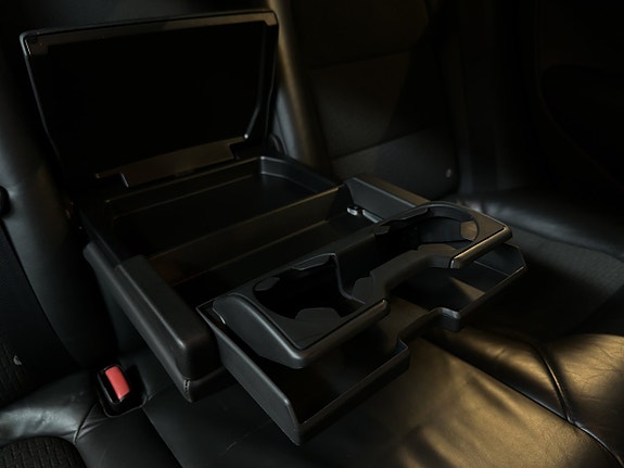 Volvo V70 19 of 20