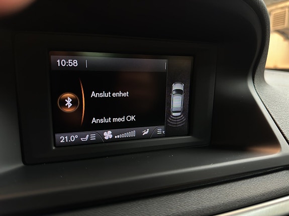 Volvo V70 15 of 20