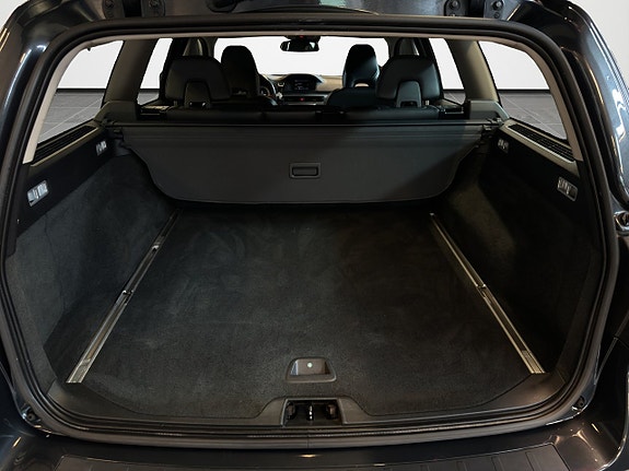 Volvo V70 20 of 20