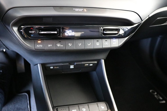 Hyundai i20 15 of 17