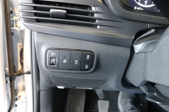 Hyundai i20 16 of 17