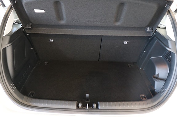 Hyundai i20 17 of 17