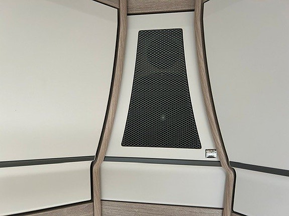 Kabe Imperial 600 XL KS  AC /  2023 / 1 ägare 19 of 21