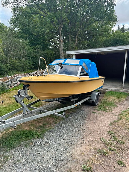 Ockelbo t16 med 80 trailer 5 of 5