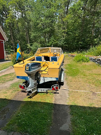 Ockelbo t16 med 80 trailer 4 of 5