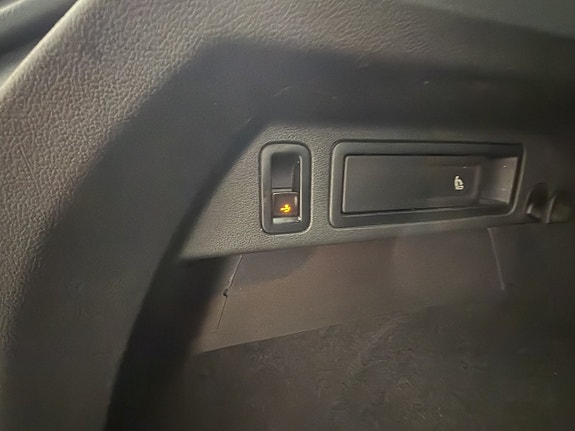 Volkswagen Tiguan 10 of 30