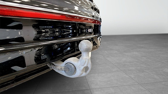 Volkswagen Tiguan 13 of 14