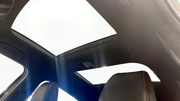Mitsubishi Eclipse Cross 13 of 19