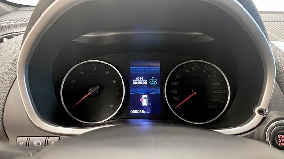 Mitsubishi Eclipse Cross 14 of 19