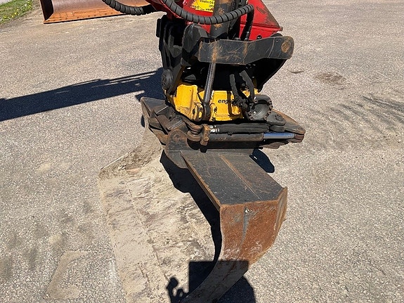 Neuson 8003 RD 8 of 14