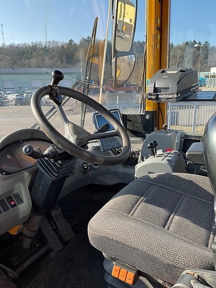 Volvo L 180 E 13 of 15