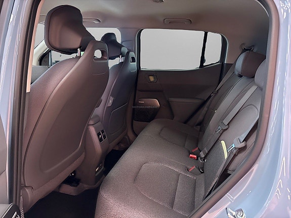 Kia EV2 9 of 15