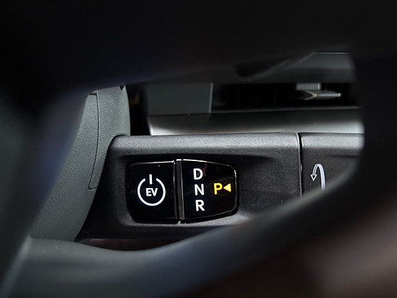 Kia EV2 12 of 15