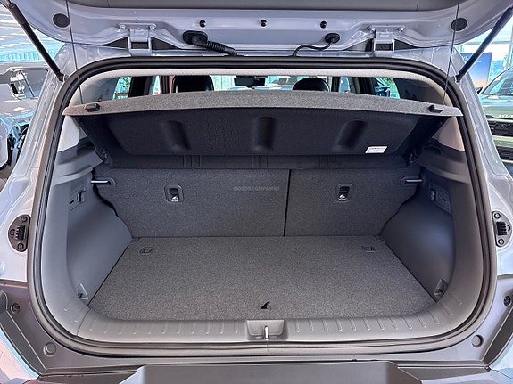 Kia EV2 14 of 15