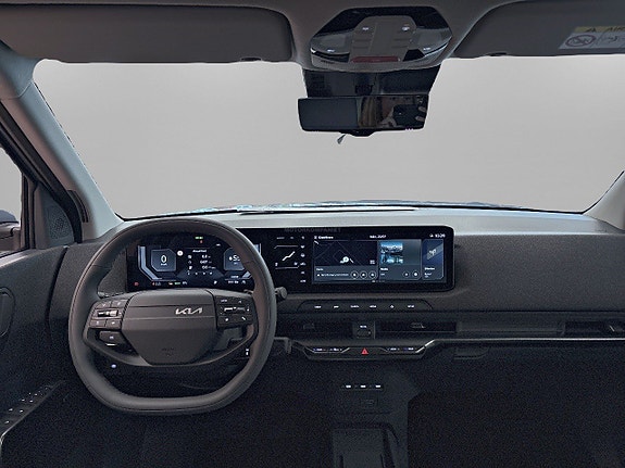 Kia EV2 7 of 15