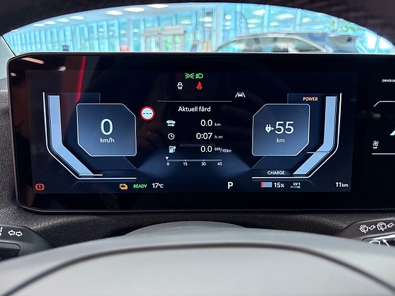 Kia EV2 10 of 15