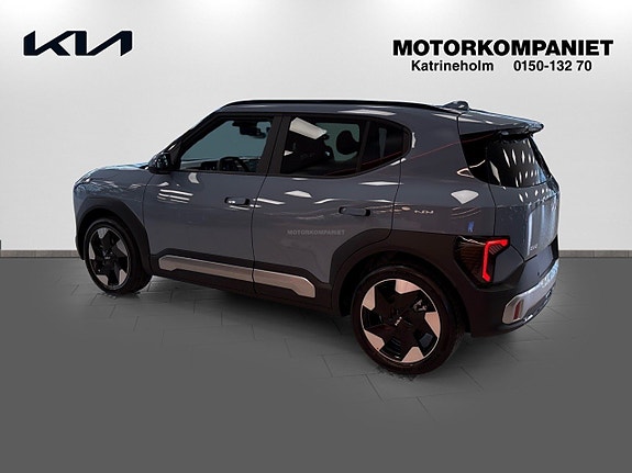 Kia EV2 6 of 15