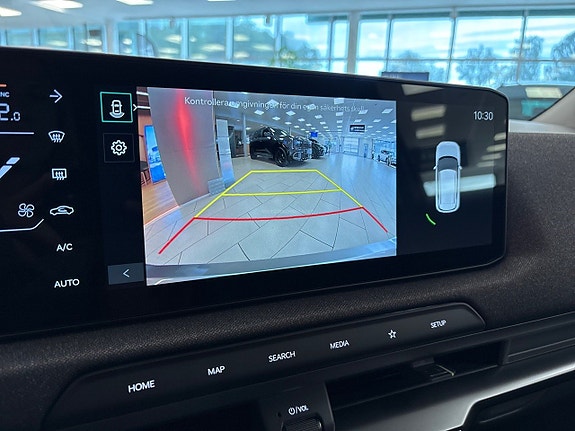Kia EV2 15 of 15