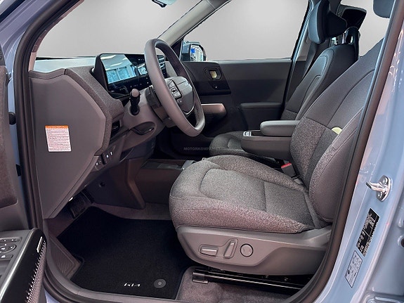 Kia EV2 8 of 15