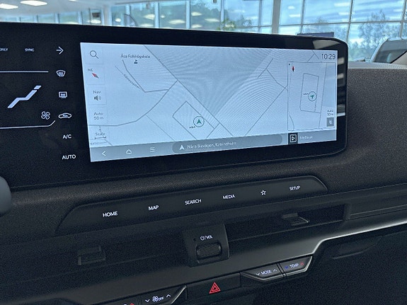 Kia EV2 11 of 15