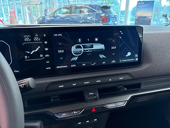 Kia EV2 13 of 15
