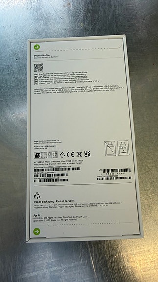 Product image 6 of 6