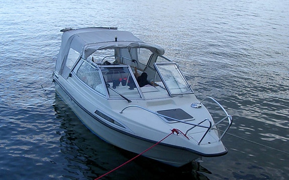 Örnvik 635GP 2 of 2
