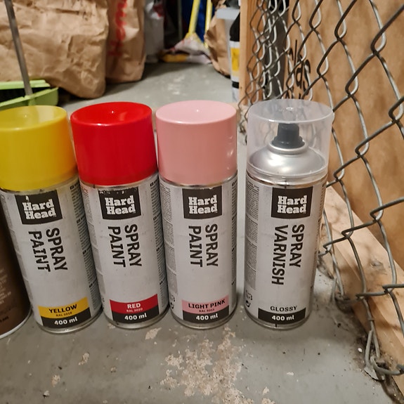 Product image 2 of 4
