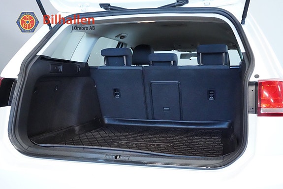 Volkswagen Golf I 5 of 5