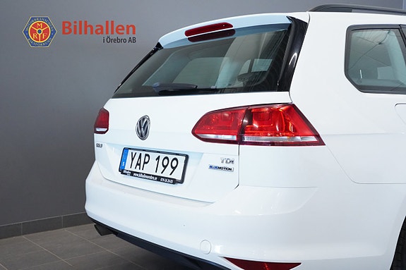 Volkswagen Golf I 4 of 5