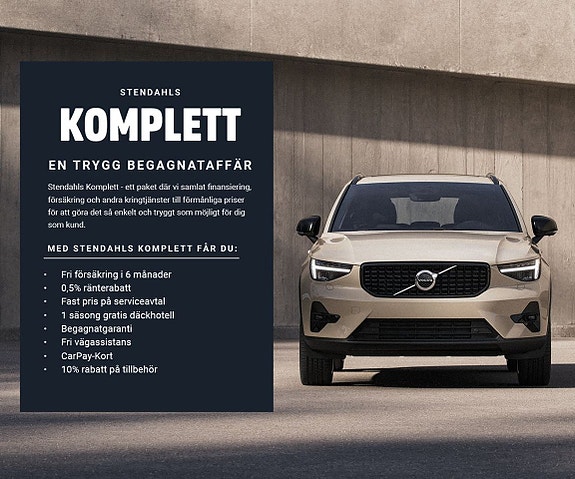 BMW 330e 5 of 18