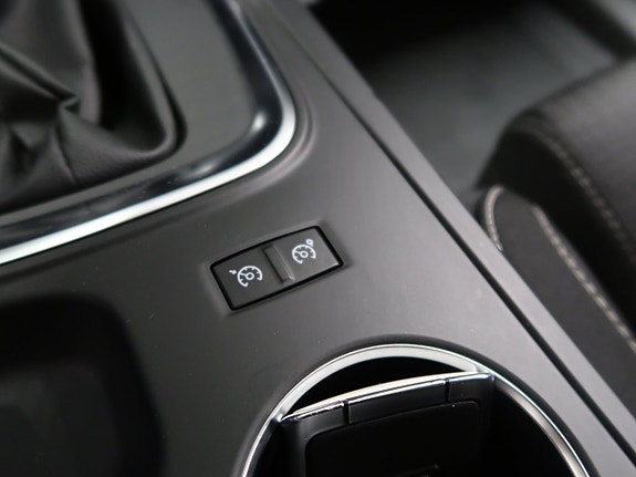 Renault Megane 27 of 30