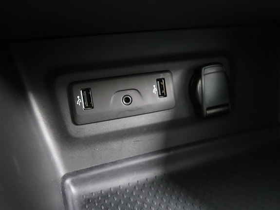 Renault Megane 28 of 30