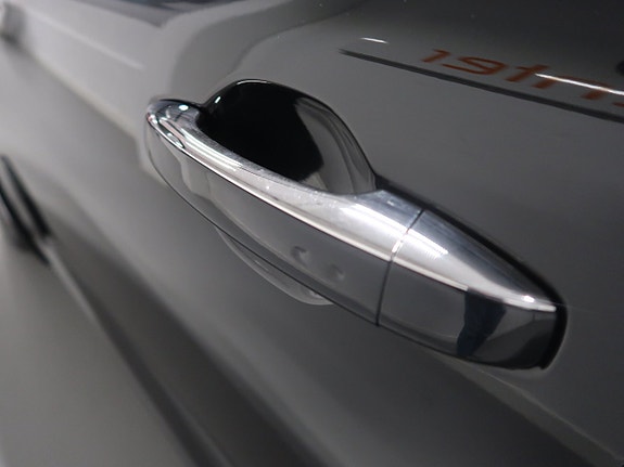 Renault Megane 16 of 30