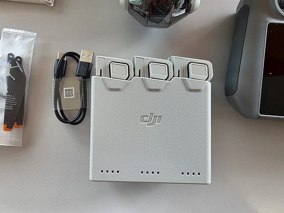 Product image 5 of 10