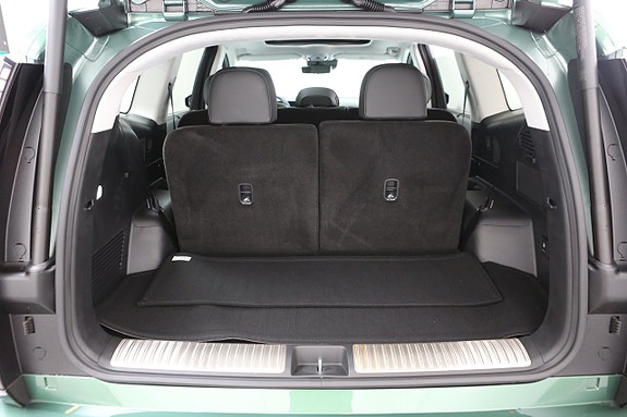 Hyundai Ioniq 9 18 of 19
