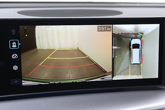 Hyundai Ioniq 9 14 of 19
