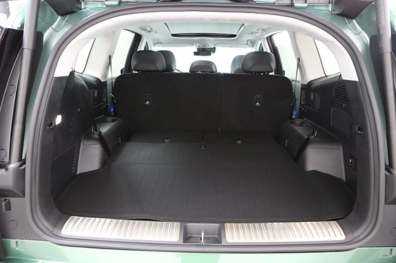 Hyundai Ioniq 9 19 of 19