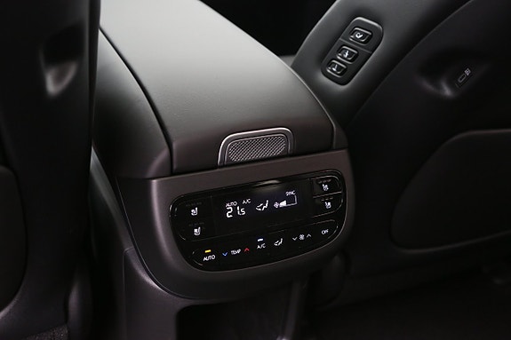 Hyundai Ioniq 9 17 of 19