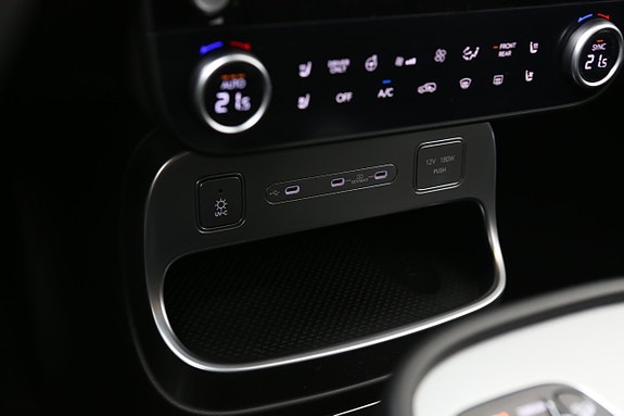 Hyundai Ioniq 9 15 of 19