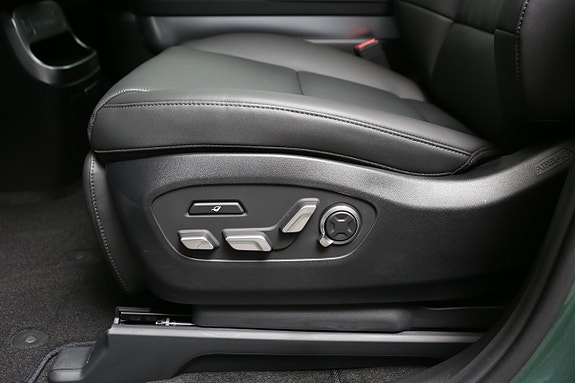 Hyundai Ioniq 9 8 of 19