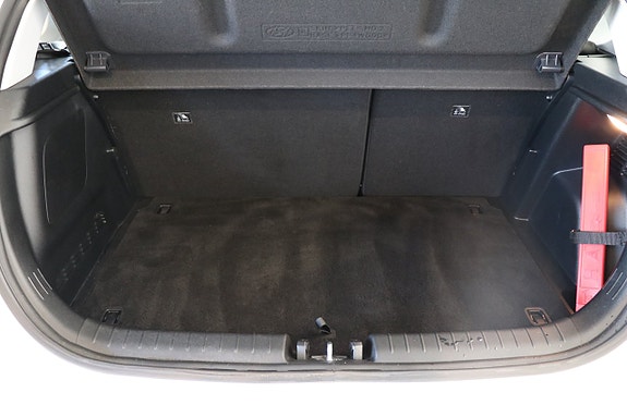 Hyundai i20 15 of 15